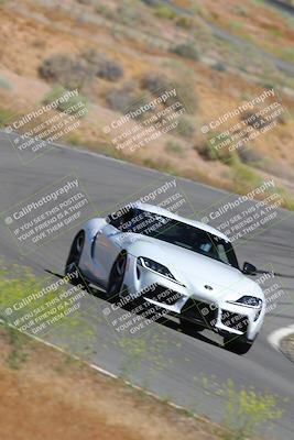 media/May-21-2023-VIP Trackdays (Sun) [[1bbd67e0b1]]/B group/session 2 turn 1/